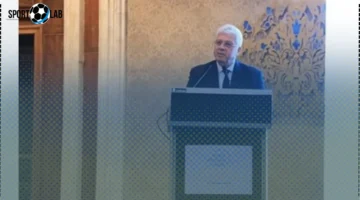 قرار جمهوري يعزز منصة قبول ويضع مصر مركزًا إقليميًا للتعليم العالي